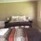 Grace Country Retreat