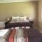 Grace Country Retreat - Memel