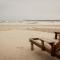 Leeward Cove