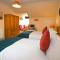 Knap Guest House - Tarbert