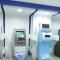 Venture Park, OMR, Thoraipakkam, Chennai - Chennai