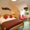 Knap Guest House