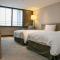 Royal Inn Taipei Nanxi - MRT Zhongshan Station