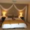 Grace Country Retreat