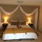 Grace Country Retreat - Memel