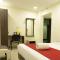 Venture Park, OMR, Thoraipakkam, Chennai
