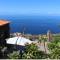 Casa Bienes - Fuencaliente de la Palma
