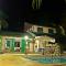 Pousada Villa 3 Lagos