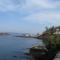 Knap Guest House - Tarbert