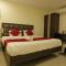 Venture Park, OMR, Thoraipakkam, Chennai