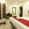 Venture Park, OMR, Thoraipakkam, Chennai