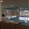 Appartement Ut & Thus, Resort Amelander Kaap - Hollum