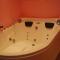 Garda Sol SPA Hotel & Appartamenti
