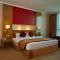 Kuwait Grand Hotel