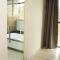 Minas Platinum Hotel & Convention - 拉法耶蒂顾问城