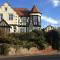 Ashbourne House - Sheringham