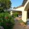 Les Pitounus - Les Arcs sur Argens