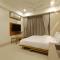 Hotel 440, A Serene Stay - Ahmedabad