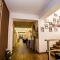 Fox Rooms Aparthotel