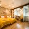 Fox Rooms Aparthotel