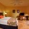 Foto: Catalonia Riviera Maya Resort & Spa- All Inclusive 24/69