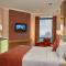 Kuwait Grand Hotel