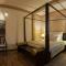 Sala Boutique Hotel