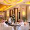 Boudl Taif