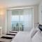 Foto: Island Luxurious Suites Hotel 21/54