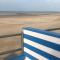 Foto: B&B Het Zilte Zand 80/84