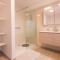 Hotel Atlanta Knokke