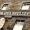 St Annes Guest House