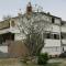 Studio Apartments Gilda Studio Apartments Gilda