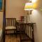 Sala Boutique Hotel