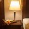 Sala Boutique Hotel
