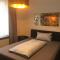 Hotel Aleo