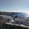 Asterias House