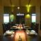 Sala Boutique Hotel