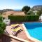 Foto: Holiday Home Casa Helbor 2/13