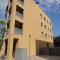 Apartment Can Pavet Foto: Apartment Can Pavet