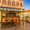 Umaid Haveli Hotel & Resorts - Jaipur