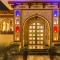 Umaid Haveli Hotel & Resorts - Jaipur