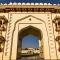 Umaid Haveli-A Heritage Style Hotel & Resort - Джайпур