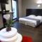 Logis Hôtel Terre de Loire