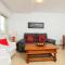 Apartment Estrella del Mar by Interhome