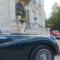 Villa Primerose photo 8