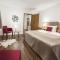 Hotel & Restaurant Lamm