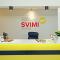 Design Studios SVI-MI
