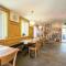 Hotel Vallatscha Hotel Vallatscha