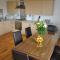 Ocean Serviced Apartments - إدنبرة